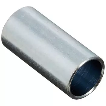 Комбинированный цвет KITACO (10/1225) Общего назначения 1 шт. Сталь 0900-093-90005