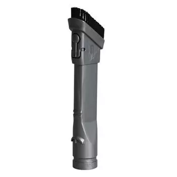 Комбинированный инструмент щелевой щетки для Dyson DC22 DC24 DC25 DC26 DC27 DC40 DC50 V6