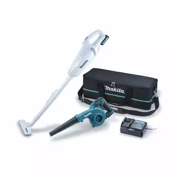 Комбинированный комплект Makita CK1013