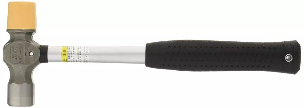 Комбинированный молоток Kyoto Machinery Tools 1 фунт UD710 (КТК)