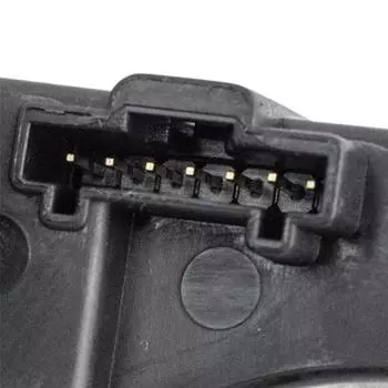 Комбинированный рычаг указателя поворота подходит для 2007 2008 2009-2018 Chrysler Dodge Jeep