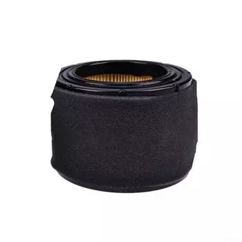 Комбинированный воздушный фильтр, совместимый с FJ V. Простая установка