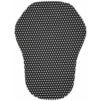 Komine Air Through Honeycomb Protector для мотоциклов SK-815 1374 Черный