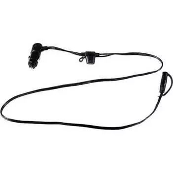 Komine EK-110 12V прикуриватель для мотоциклов