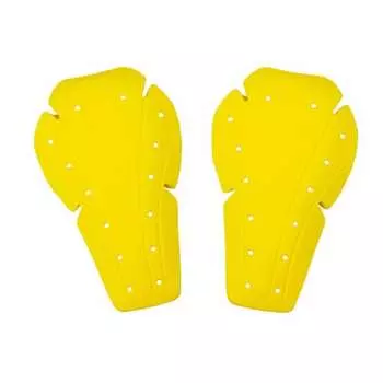 Komine Мотоцикл Beetle EK Free SK-686 828 Защитный кожух CE Стандарт