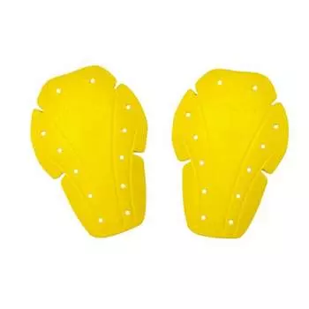 Komine Motorcycle Beetle S Free SK-687 829 Защитный кожух CE Standard