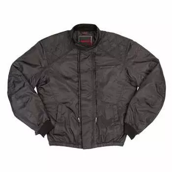 KOMINE Motorcycle System Warm Lining Jacket Black XL JK-510 Защита от холода