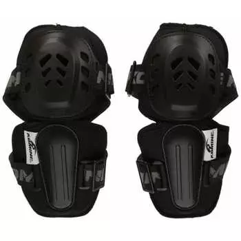 Komine Pro Elbow Guard DX Free SK-610 312 for Motorcycles