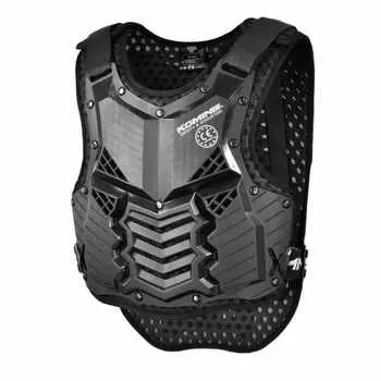 Komine Supreme Body Protector для мотоциклов M SK-688 866