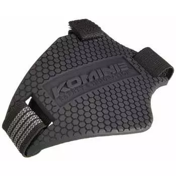 Komine TPU Shift Pad для мотоцикла Free BK-204