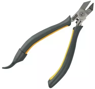 Комитет по улучшению Plamo plamokojo Sustainer Nipper Advance Hobby Tool PMKJ025