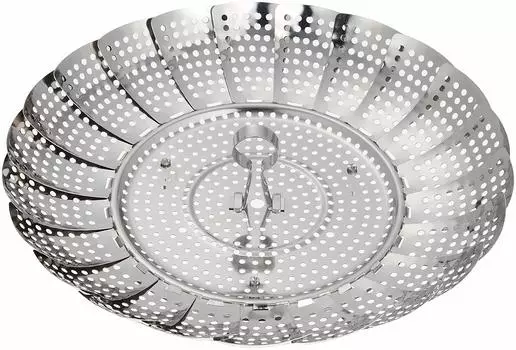 Коммерческая пароварка Endo Shoji Jumbo, произведенная в Японии, AST58 18-0SUS