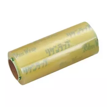 Коммерческая пленка Emtate Rimatsu Riken 45см x 500м VS-450 (1 кусок)