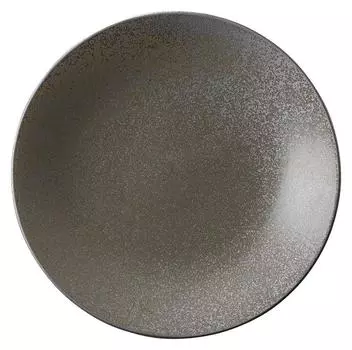 Коммерческая посуда Kalita Chop Plate 30 см Miroku 17342411