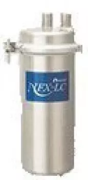 Коммерческий очиститель воды Meisui NFX-LC