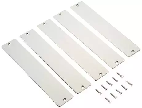 Коммутационный концентратор BUFFALO 5NP фитинги LSW10/100-8NWP, LSW-TX-8NP, 8EP, LSW-KG5P