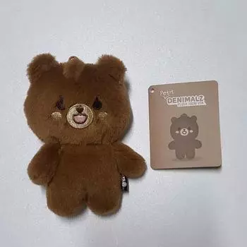 Комната 6-го дня Петитмала