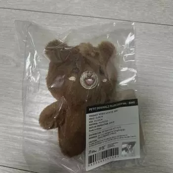 Комната 6-го дня Петитмала