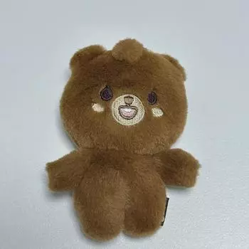 Комната 6-го дня Петитмала