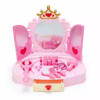 Комод Sanrio Hello Kitty Dream DX