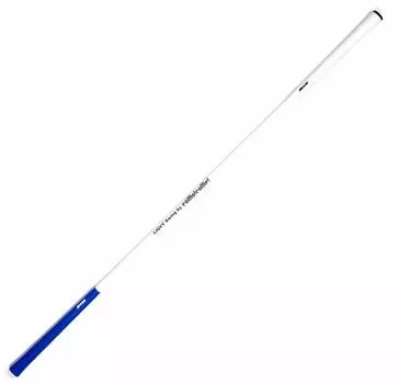 Komokome Golf Swing Practice Live Гибкий увеличивает полет Увеличивает головку Practice Сделано в Японии Длинный 2-сторонний Оборудование, Swing, 111 см, Вал, Расстояние,