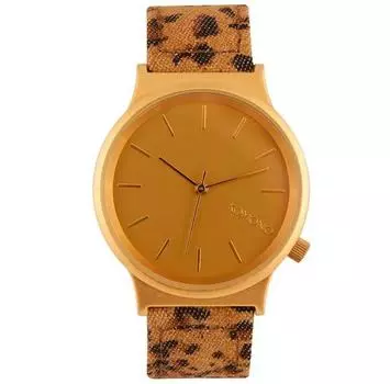 Komono KOM-W1802 часы