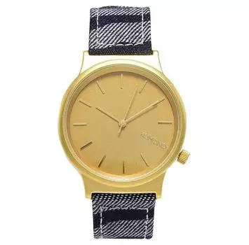Komono KOM-W1817 часы