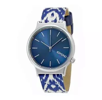 Komono KOM-W1835 часы