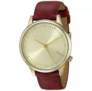 Komono KOM-W2452 часы