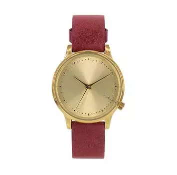 Komono KOM-W2457 часы