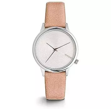 Komono KOM-W2472 часы