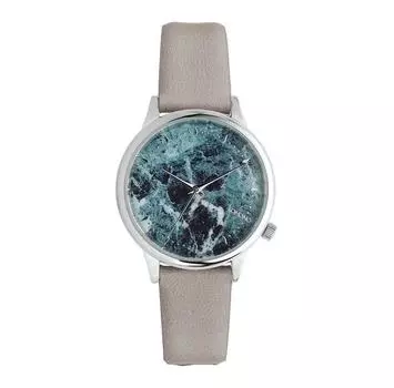 Komono KOM-W2473 часы