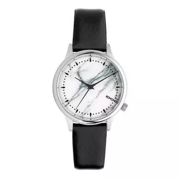 Komono KOM-W2474 часы