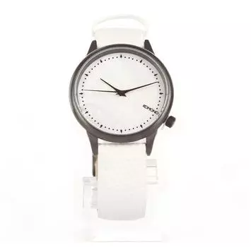Komono KOM-W2701 часы