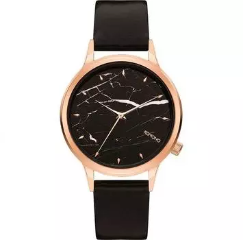 Komono KOM-W2753 часы