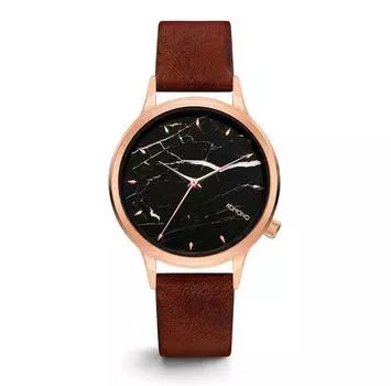 Komono KOM-W2765 часы