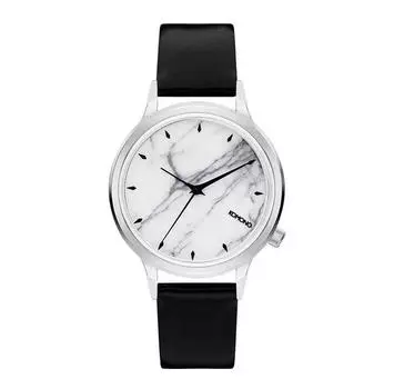 Komono KOM-W2766 часы