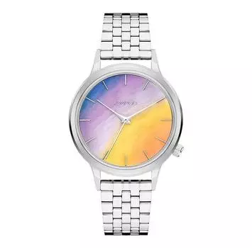 Komono KOM-W2781 часы