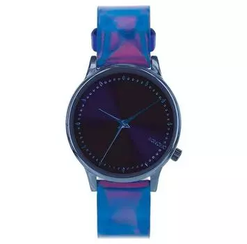 Komono KOM-W2801 часы