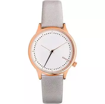 Komono KOM-W2812 часы