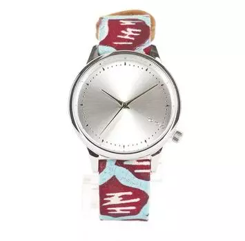 Komono KOM-W2850 часы