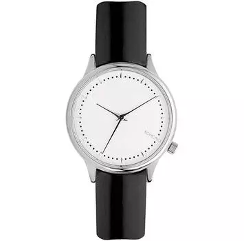 Komono KOM-W2856 часы