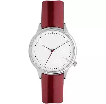 Komono KOM-W2858 часы