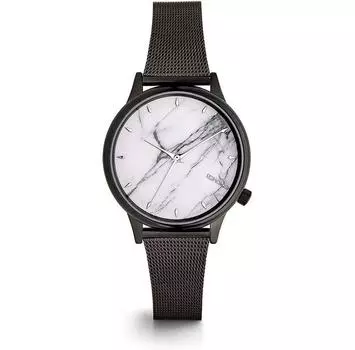 Komono KOM-W2867 часы