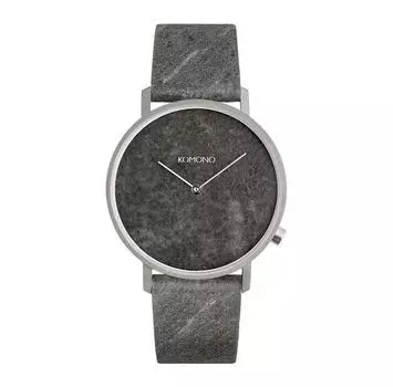 Komono KOM-W4053 часы