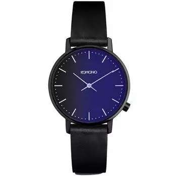 Komono KOM-W4104 часы