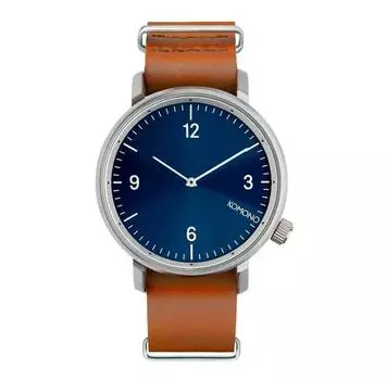 Komono W1947 часы