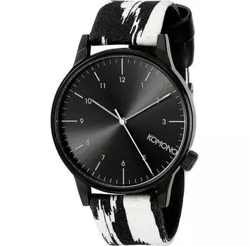Komono W2157 часы