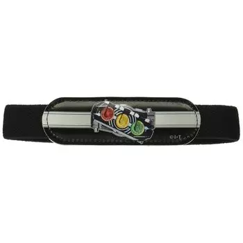 Комори Ресин камень райдер обеденный ремень Камен Райдер ООО