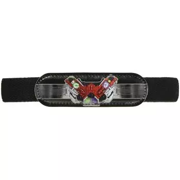 Комори Смола камен райдер пояс для обеда камен райдер двойной